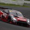 MOTUL AUTECH GT-R