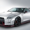 NISSAN GT-R NISMO NISMO Nアタックパッケージ