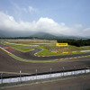【F1日本GP】富士スピードウェイ 写真蔵…ここからこう見える