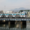 静岡鉄道の現行車両1000形