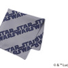 スター・ウォーズをモチーフにしたスーツやコート…ニューヨーカー