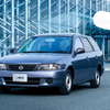日産、LCV事業の目標達成を1年前倒し　ゴーン神話健在?