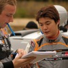 新井大輝選手