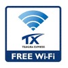 TX_Free_Wi-Fi