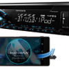 カロッツェリア・DEH-5200
