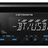 カロッツェリア・DEH-5200