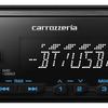 カロッツェリア・MVH-5200