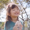 【子どものアレルギー6】各社で異なる？ 「無添加」ほか食品の添加物表示（画像はイメージ）