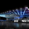 富士重工/STI ブースイメージ