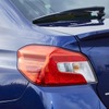 スバル WRX S4 スポルヴィータ
