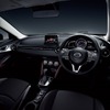 マツダ CX-3 XDツーリングパッケージ