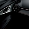 マツダ CX-3 XDツーリングパッケージ