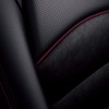 マツダ CX-3 XDツーリングパッケージ