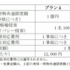 「ドローン賠償責任保険」の詳細