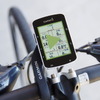 GARMIN Edge 520J