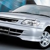 【新聞ウォッチ】トヨタ、ホンダ「アジアカー」生産打ち切りの真相