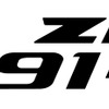 ファルケン ZIEX ZE914F