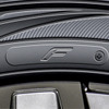 ファルケン ZIEX ZE914F