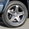 メルセデスベンツ G550