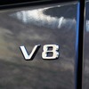 メルセデスベンツ G550