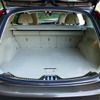 ボルボ V60 クロスカントリー T5 AWD SE