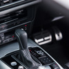 アウディ A7 スポーツバック 2.0 TFSI quattro