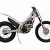 HRC RTL300R