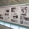 ホンダの歴史が一目でわかる…本田宗一郎生誕100周年展