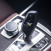 BMW 740i M Sport
