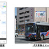 西肥自動車