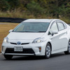 ハイブリッド車にはハイブリッド車ならではのオイルの選び方がある