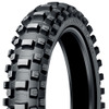 GEOMAX MX3S（リヤ）