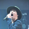 「COUNTDOWN JAPAN 15/16」