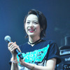 「COUNTDOWN JAPAN 15/16」