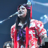 「COUNTDOWN JAPAN 15/16」