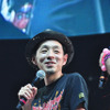 「COUNTDOWN JAPAN 15/16」
