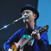 「COUNTDOWN JAPAN 15/16」