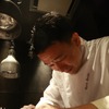 料理は二つ星シェフの飯塚隆太さんが監修する。