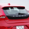 ボルボ V40 T3