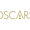 米国アカデミー賞VFX部門10作品に絞り込み　SWやマッドマックス、ジュラシックワールド等