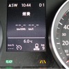 VW ゴルフGTE