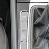 VW ゴルフGTE