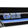 VW ゴルフGTE