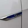 VW ゴルフGTE