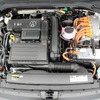 VW ゴルフGTE