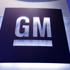 GM（参考画像）