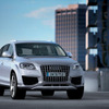 アウディのV12TDI、「レースエンジン・オブ・ザ・イヤー」受賞
