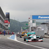 2015スーパーフォーミュラ第3戦