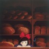 『魔女の宅急便』(C)1989 角野栄子・二馬力・GN