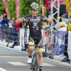 第84回全日本自転車競技選手権大会ロードレース男子エリートで窪木一茂が優勝（2015年6月28日）